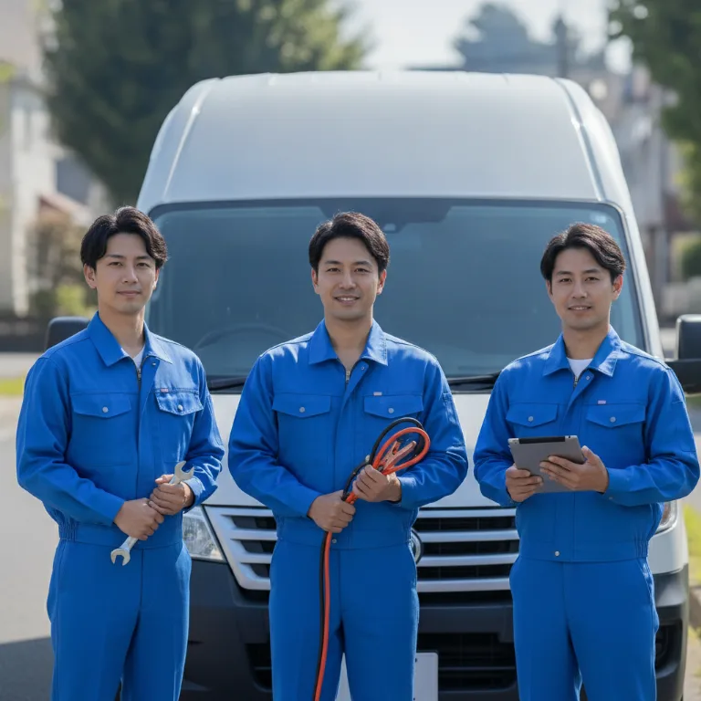 긴급출동 팀 위치: 경주시